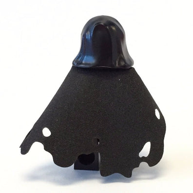 LEGO Minifigure-Ringwraith-The Hobbit and the Lord of the Rings / The Lord of the Rings-LOR018-Creative Brick Builders